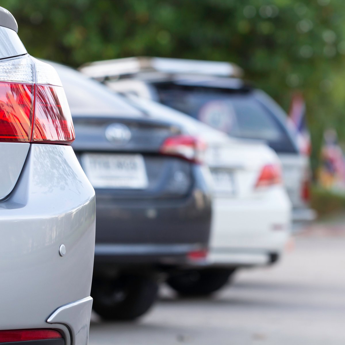 St. Pete-Clearwater International Airport tweet media