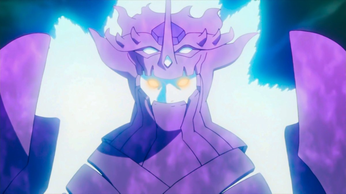 Naruto VS Sasuke

Who looks cooler?