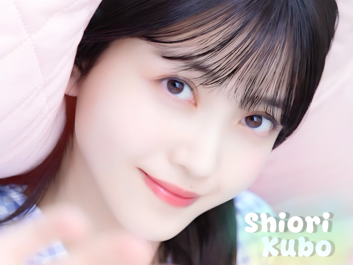 Post by もじゃ🦊🤘 on X: 714🦊🔖