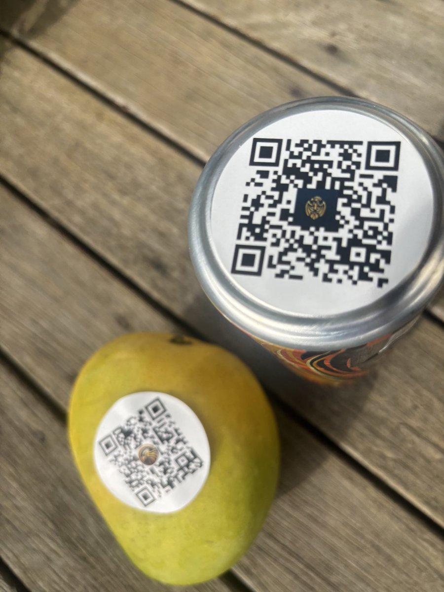 GCCGoldCondor's tweet image. Can your Token survive a #BTC bear market? 

We can. 

#GCC on the #BNB Chain