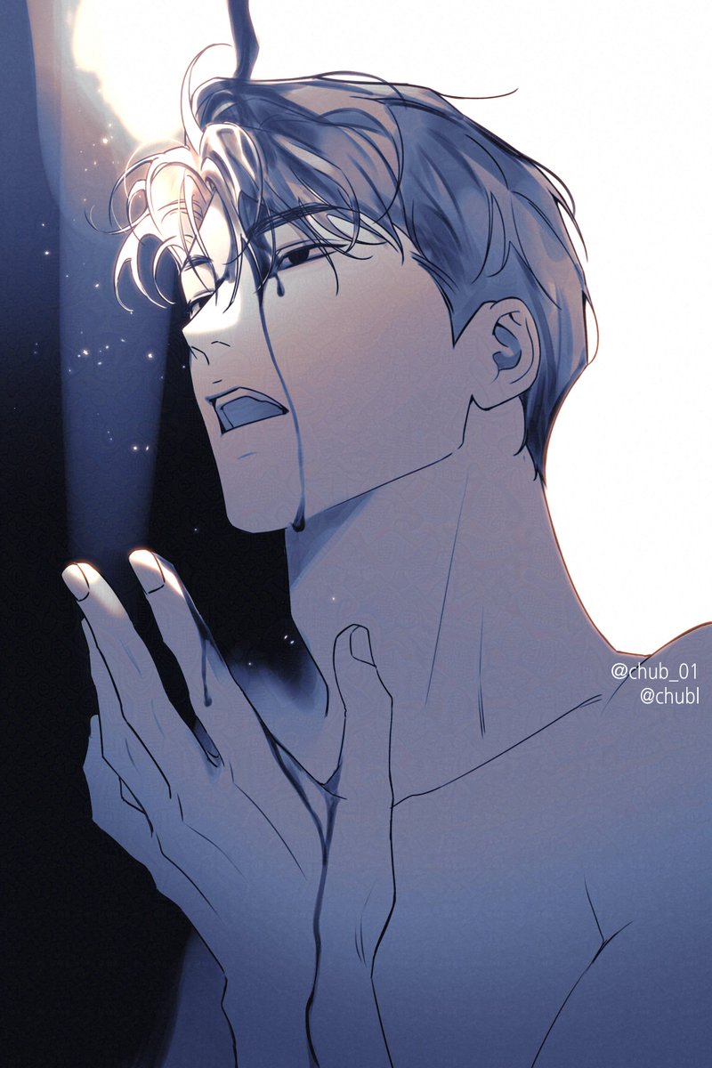 검사님 낙서~ 
youtu.be/UjxtjE7soAA?si…