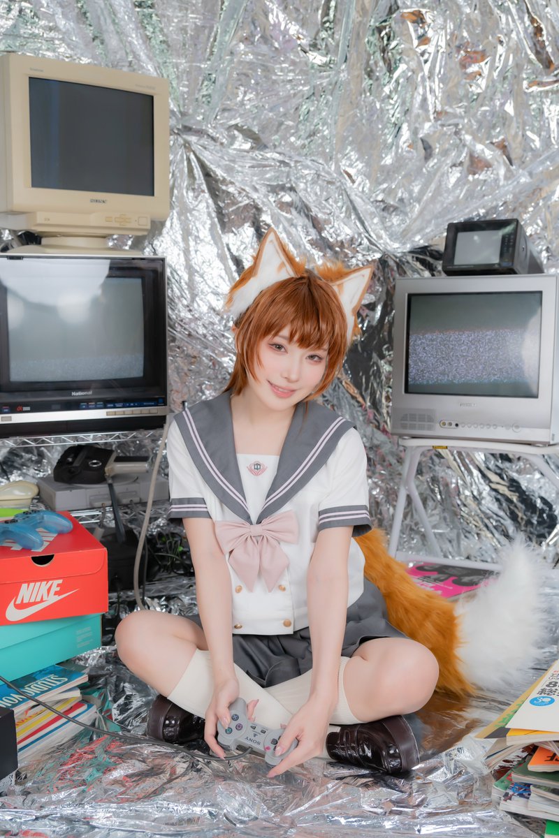 何も飛んでない気がするけど…
誕生日を迎えました🎂