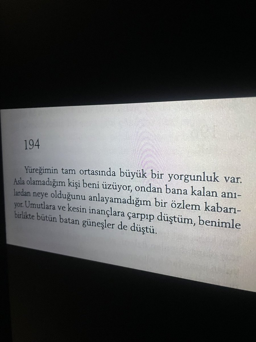 fewerish (@fewersh) on Twitter photo 