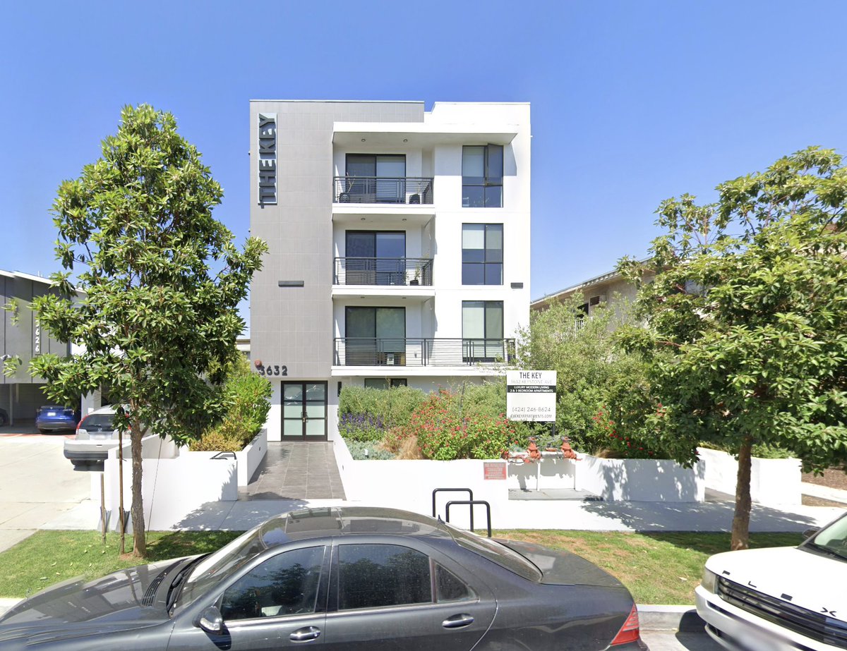 M. Nolan Gray 🥑 tweet media