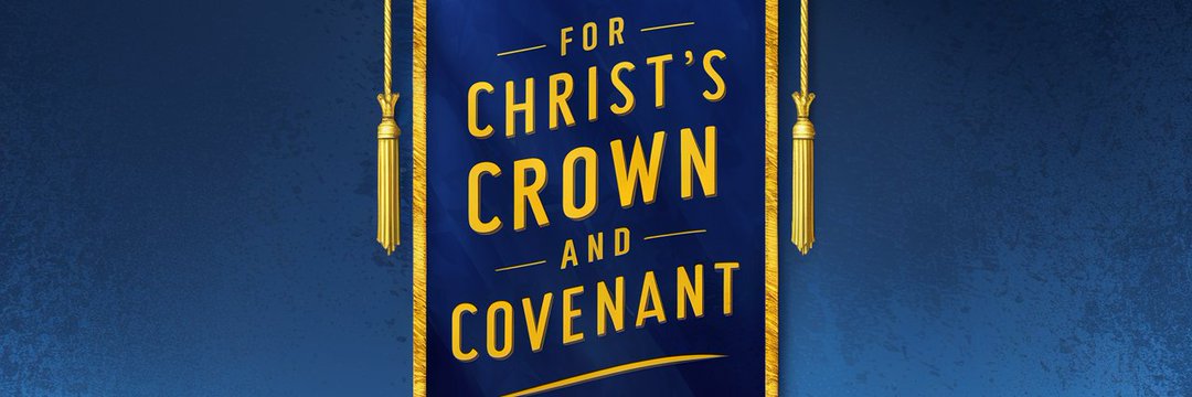 Mormonger's tweet image. Stop stealing our branding, bigot