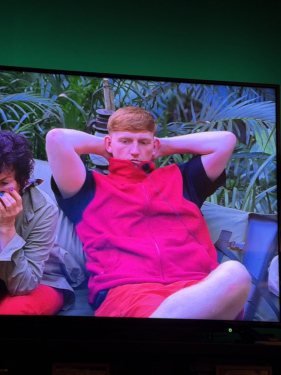 Josh Fryer tweet media