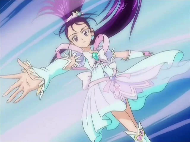 プテライデンオー⚡ on X: 