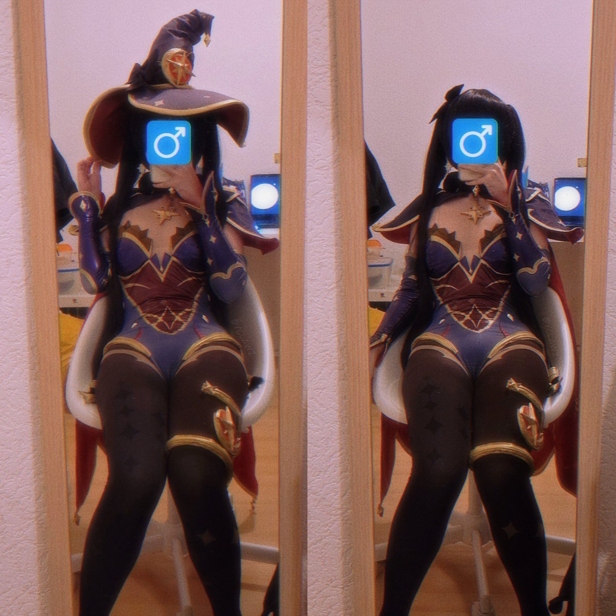 ʏᴄʟᴀᴡᴢ ⚡ tweet media