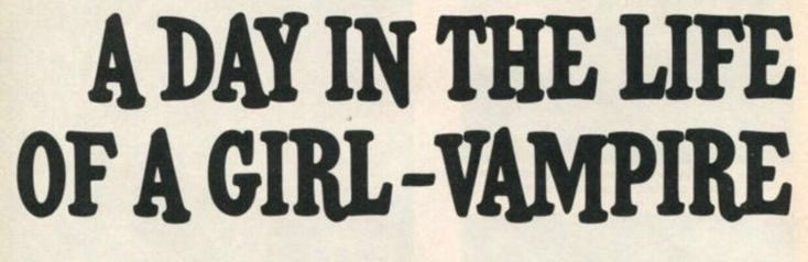 𝔴𝔢𝔡𝔫𝔢𝔰𝔡𝔞𝔶 (@gh0stfacegf) on Twitter photo 