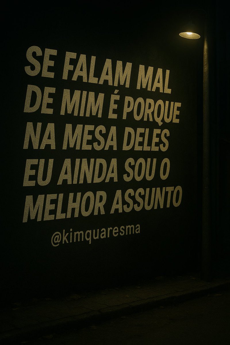 KIM QUARESMA 🇨🇴 (@kimquaresma) on Twitter photo 