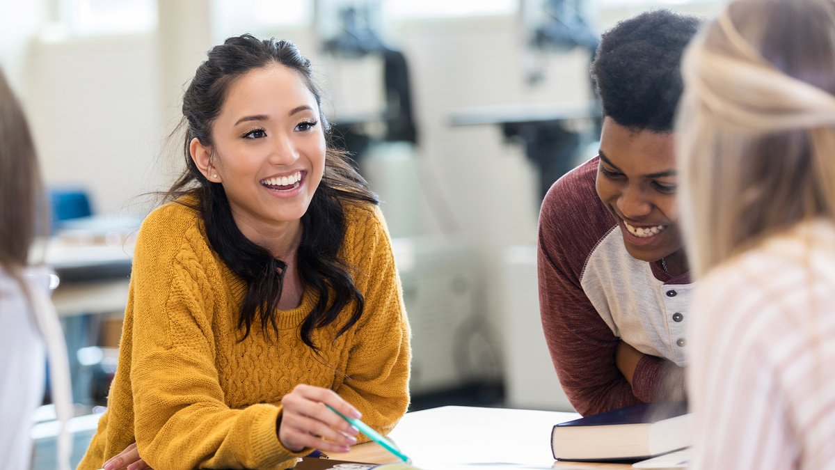 studysync's tweet image. 🌟Spark meaningful student conversations by projecting the #StudySync Blast Live Leaderboard in the classroom. Learn more here: studysync.com/blog/project-t…