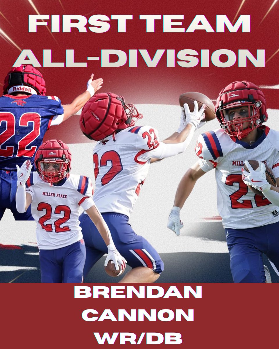 Miller-Place-Football tweet media