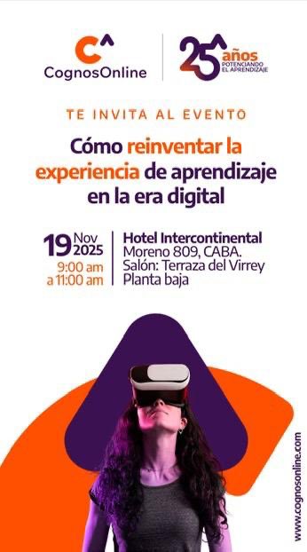 PabloGNavarro's tweet image. Compartimos una mañana de experiencias entre universidades que transitamos la tecnología en la enseñanza superior, junto a @CognosOnLine .