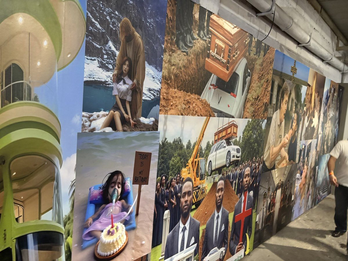 Felix Howes📍⛓️ tweet media