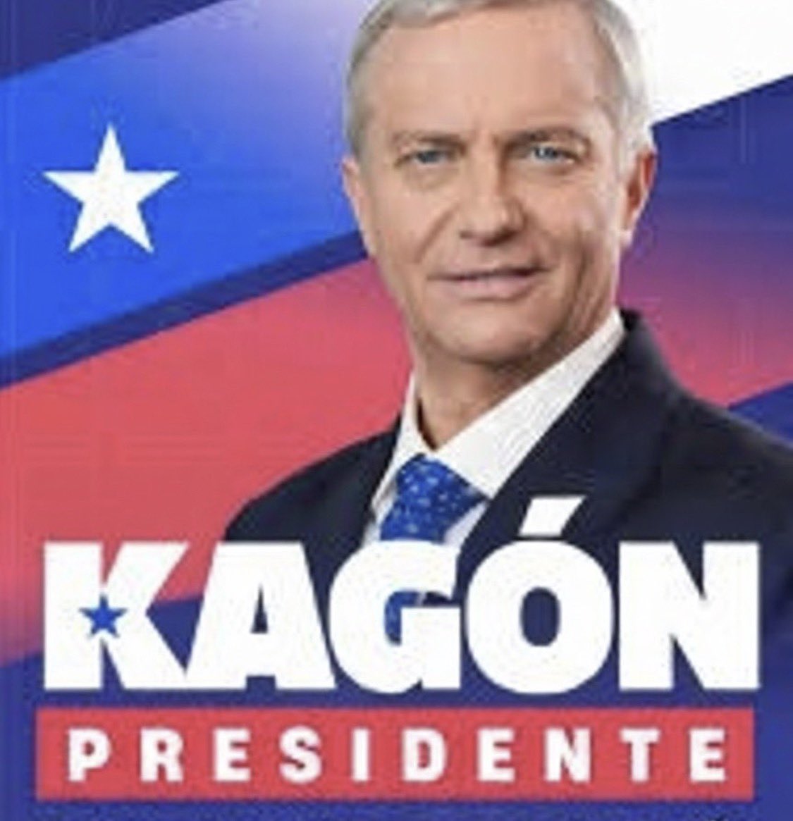 Debate :