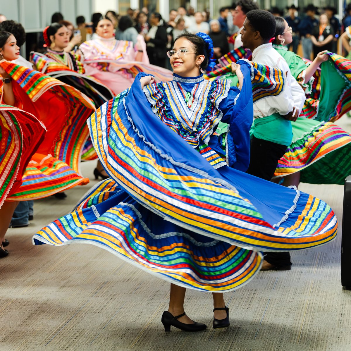 Today's Aldine ISD Photo of the Day! #AldineStory
instagram.com/p/DRQQwcbD8mI/