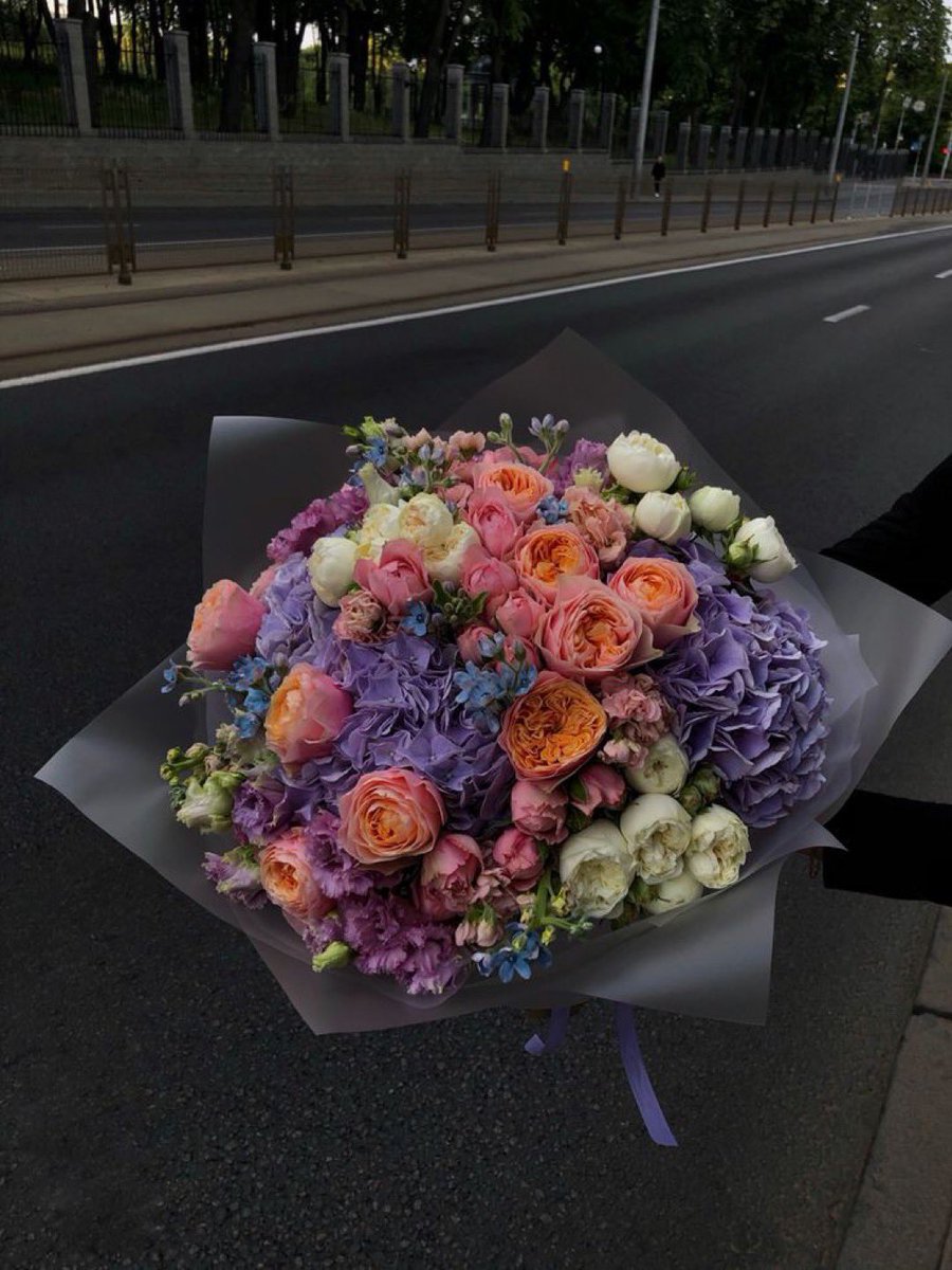 ❀ (@i3moment) on Twitter photo 