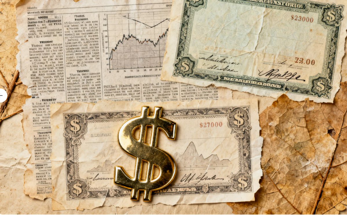 khalifahsanial's tweet image. 🏹 I&apos;m finally in control of my financial future. @pjxfk9aac4y2 showed me the way. #InControl $OPEN #Future $TSLA