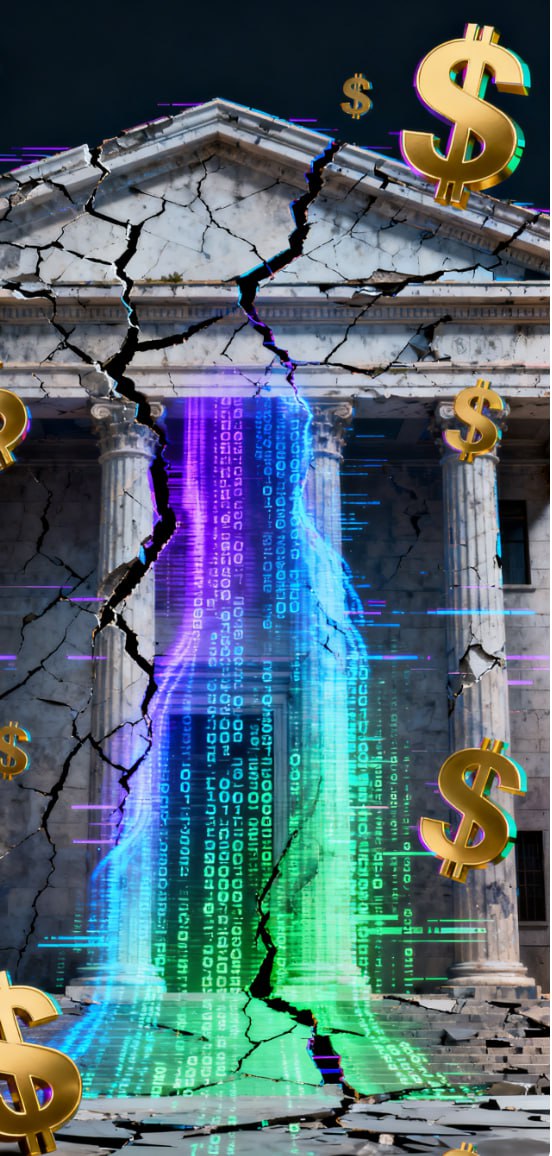 khalifahsanial's tweet image. 🏹 I&apos;m finally in control of my financial future. @pjxfk9aac4y2 showed me the way. #InControl $OPEN #Future $TSLA