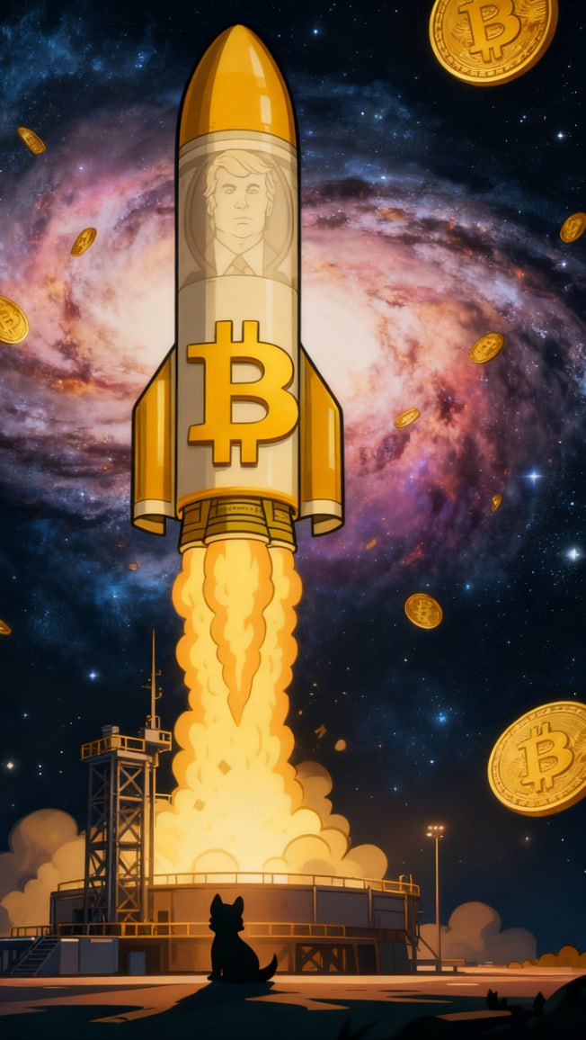 khalifahsanial's tweet image. 🏹 I&apos;m finally in control of my financial future. @pjxfk9aac4y2 showed me the way. #InControl $OPEN #Future $TSLA