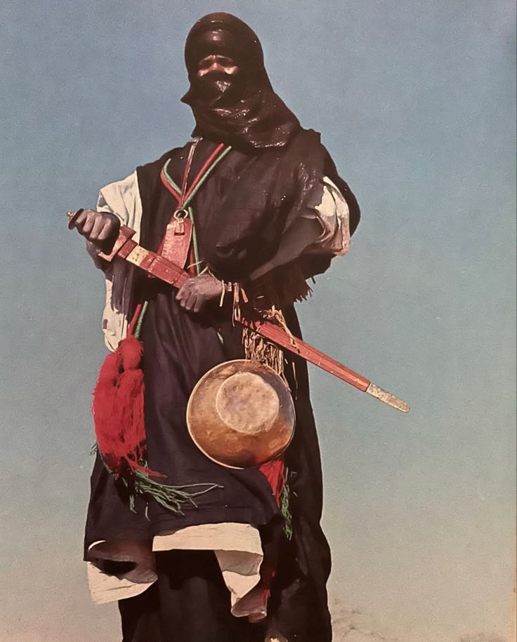 Amashagh's tweet image. 