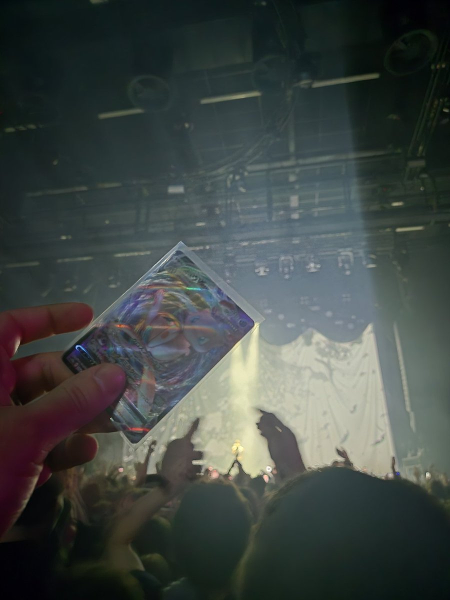 Yung Lean at Tilburg🥹🥹🥹