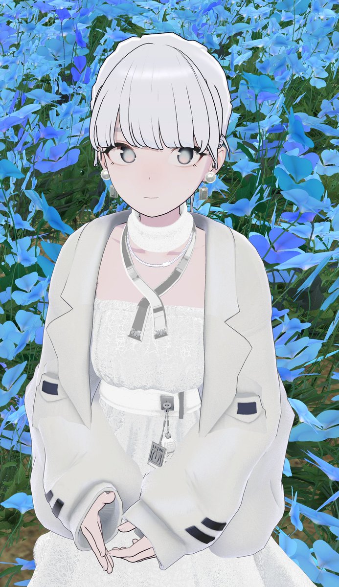 chadora3969's tweet image. おは𝐺𝑜𝑜𝑑 𝑚𝑜𝑟𝑛𝑖𝑛𝑔︎ ☕️🍃
今日も寒いけど、暖かくしてがんばろ！💪
#PDL_VR #Lapwing