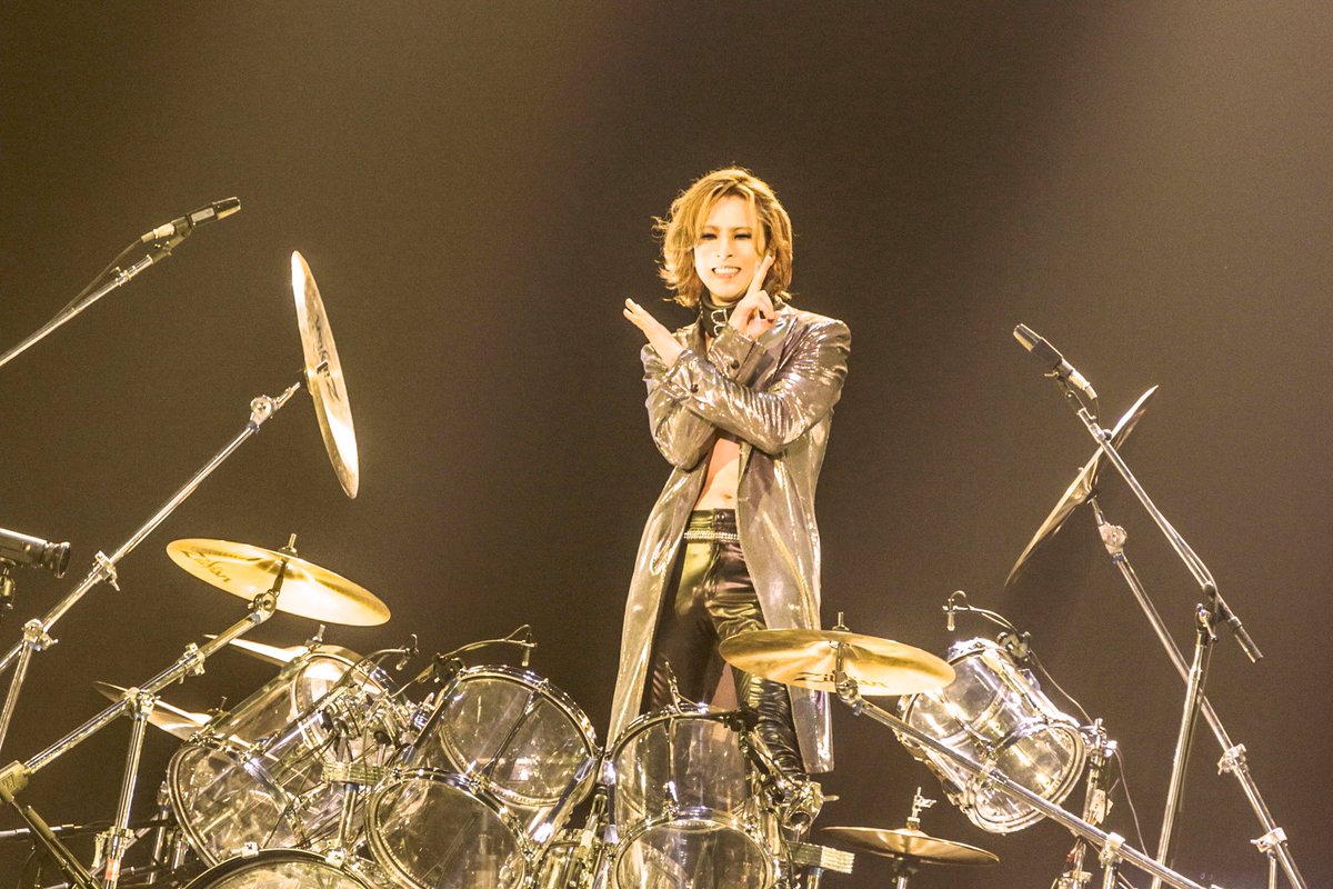 Pちゃん (@pchan_ny3) / Posts / X