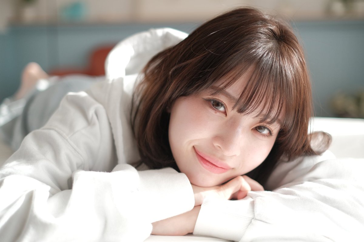 ちささん @chiiyan_photomo @PHOTOMO_labory 2025/11/16⑦ KORAKU A STUDIO