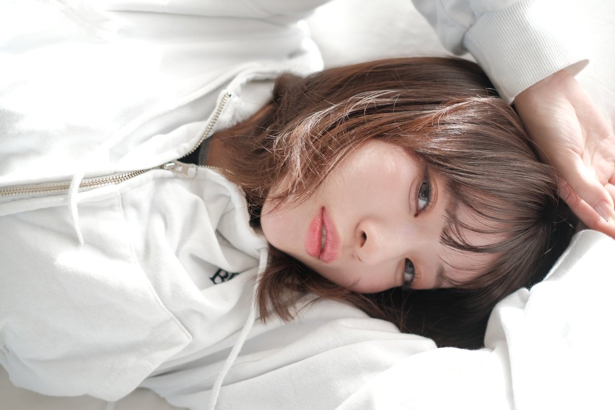 ちささん @chiiyan_photomo @PHOTOMO_labory 2025/11/16⑦ KORAKU A STUDIO