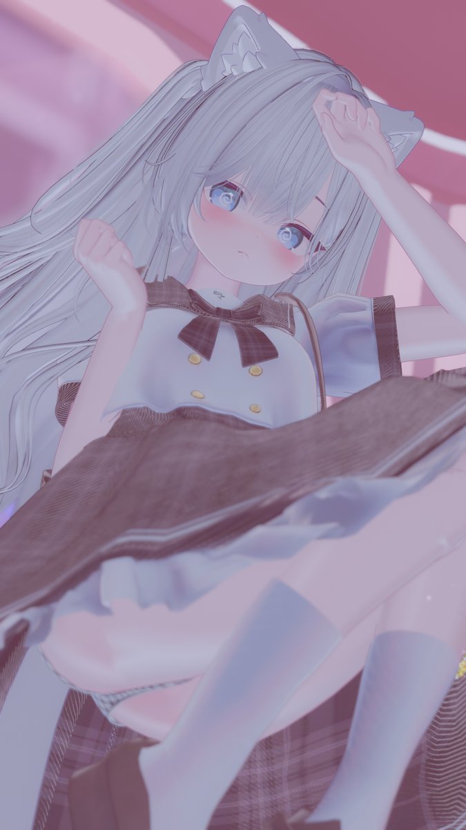 おはぷらっ🩷

#あいかわらぼ
#MarineRoseSailor