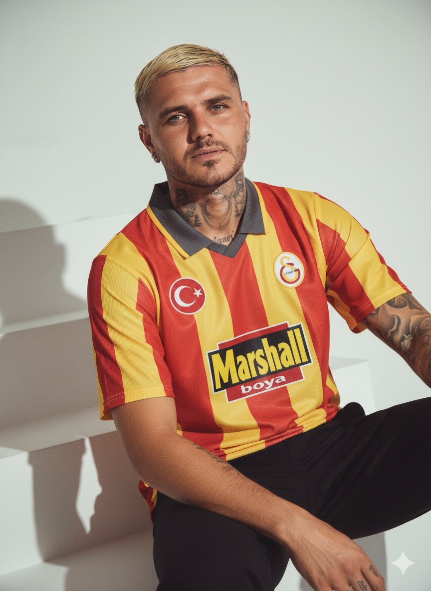 iamozdesign's tweet image. Gönlüm hep seni arıyor, neredesin sen...