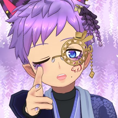 Akemi (@Akemi0490) / Posts / X