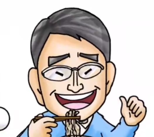 おゆき★大日本きぬた連盟 tweet media