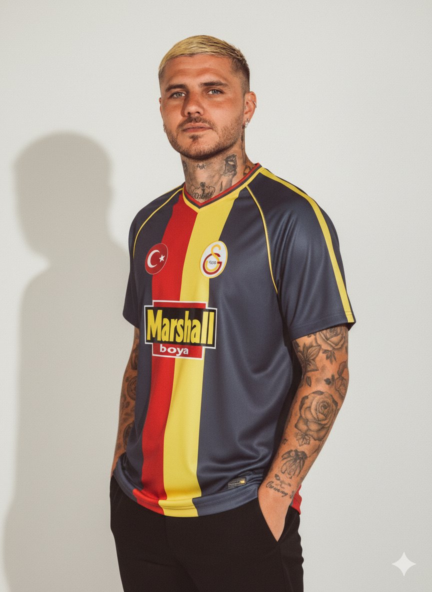 iamozdesign's tweet image. Gönlüm hep seni arıyor, neredesin sen...