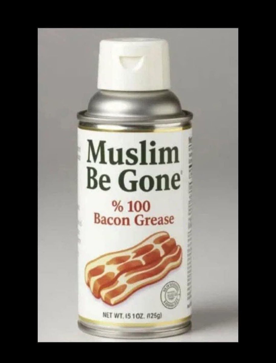 Heather R. tweet media