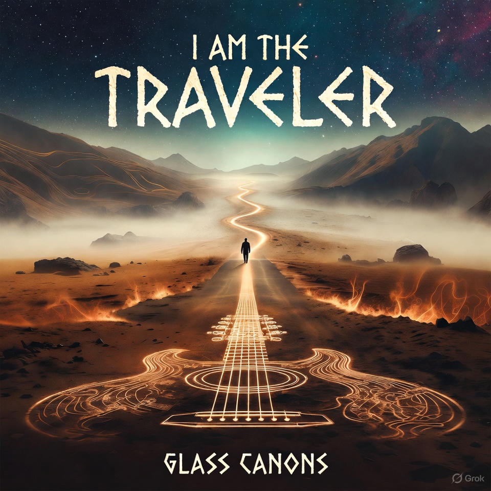 krweber's tweet image. Told you I'd let you know if I had something worthwhile:
youtu.be/vVPAQKFhrsw?si…