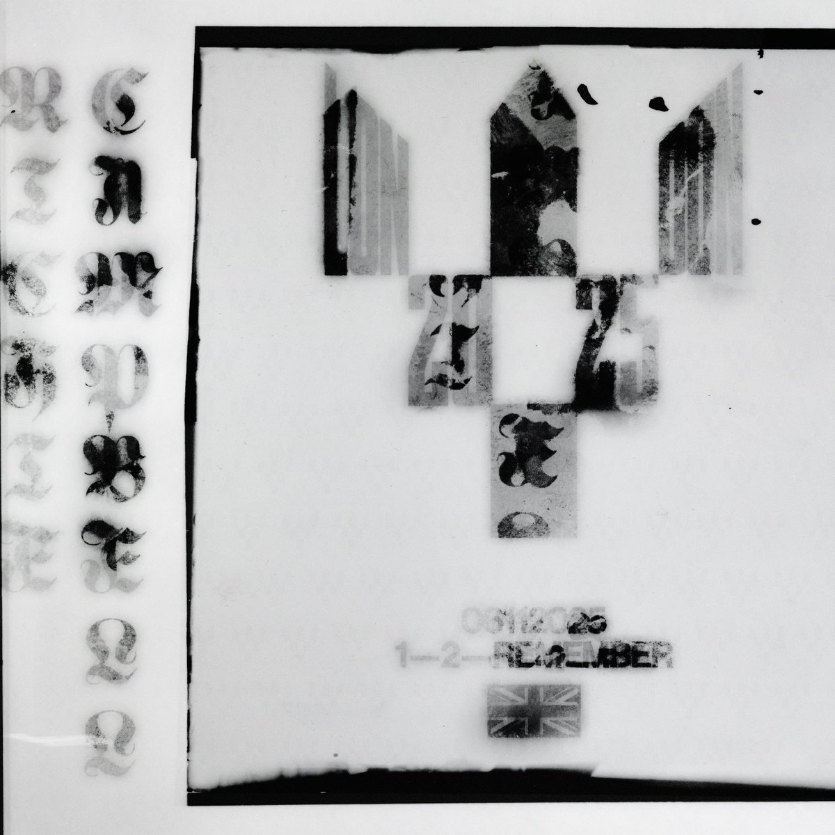 flavferreira tweet media