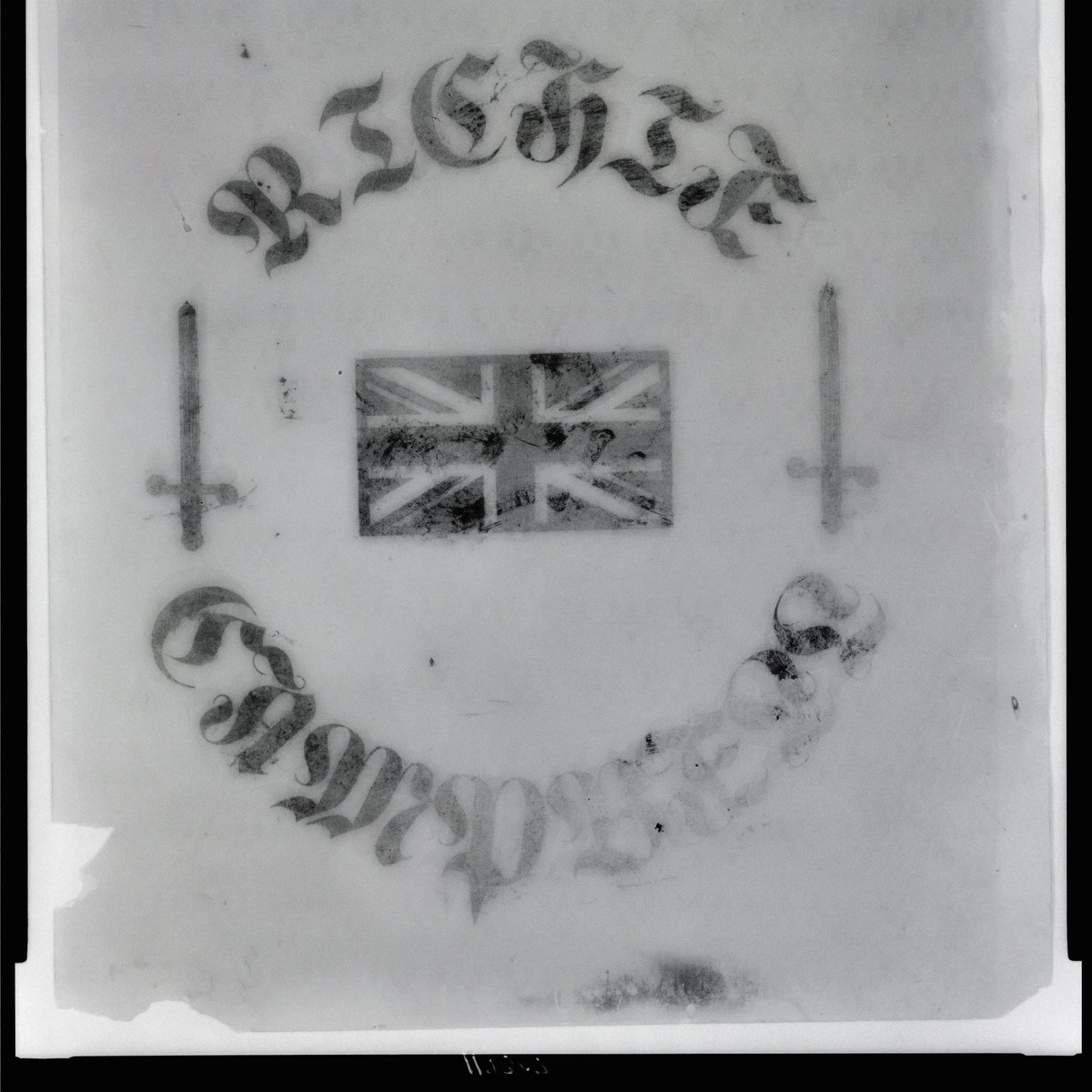 flavferreira tweet media