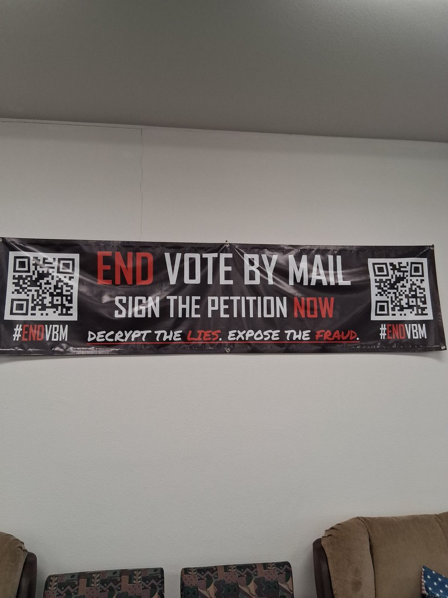 StocksFamFarm's tweet image. Made it to sign the petition to end the gas tax, vote by mail, and end the toll on the Bridge in Coos Bay, and North bend in Oregon. @Purebloodtruth @Real_EdDiehl @RobTaylorReport