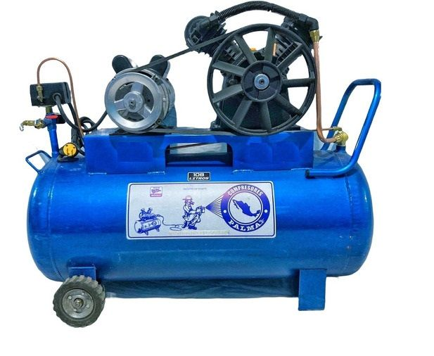 Osmar1805's tweet image. ¡Hola! ¿Buscas mejorar tu compresión? Te dejo algunos modelos que te puedo ofrecer para mejorar tu taller mecánico. No dudes en contactarme. Saludos.