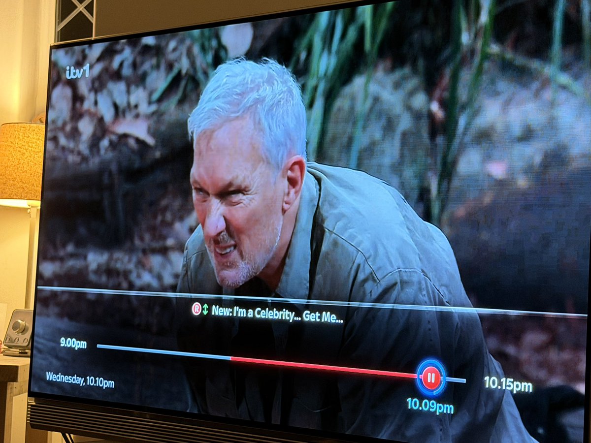 StevieZee tweet media