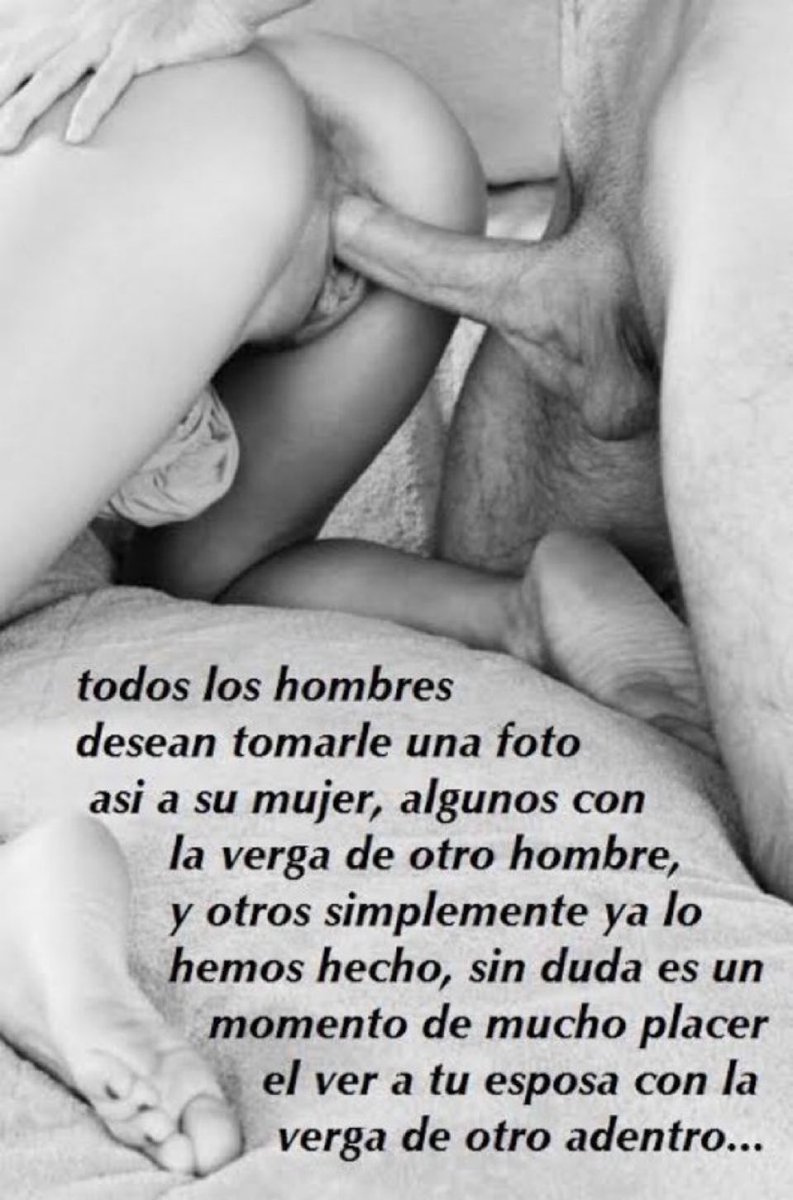clubcornudomex's tweet photo. ¿Será? https://t.co/5FX4412t4D