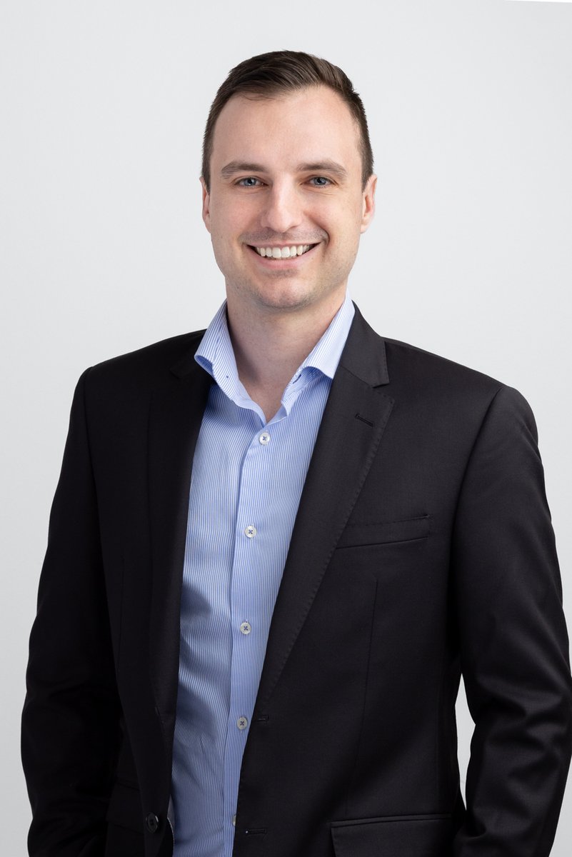 We’re thrilled to share that Tyler Wilkinson has been promoted to Senior Quantity Surveyor.

This is a fantastic milestone that reflects his dedication, professionalism, and commitment to excellence in the industry. Well done — a well-deserved achievement! 👏