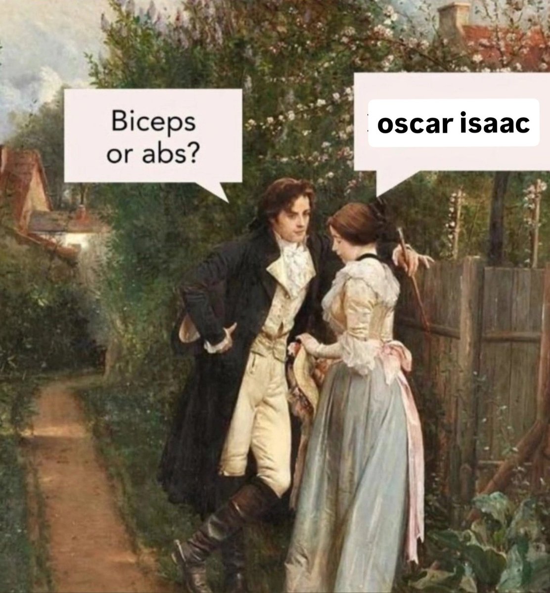 🔱 manon 🌙 | met tom, brie & may (@percysknight) on Twitter photo 