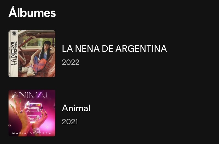 último día que se le puede dar rt a esto🥹