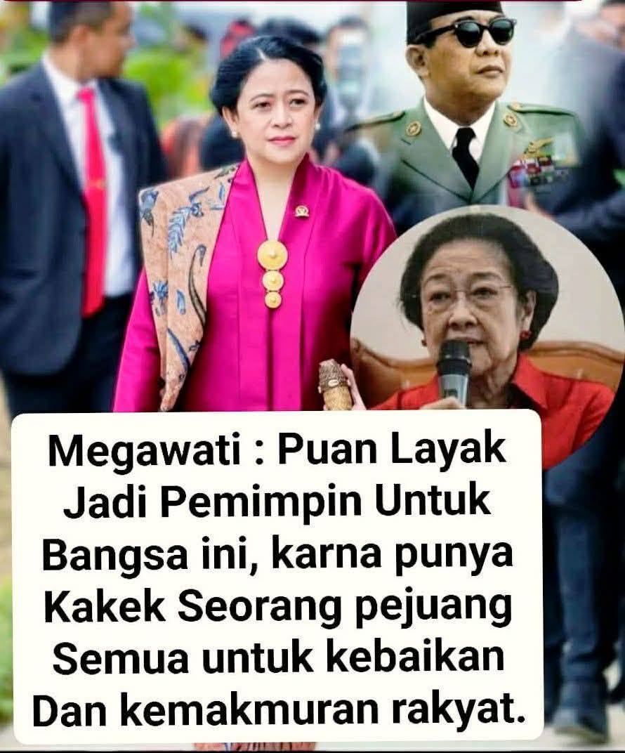 Ali Syarief - アリ・シャリーフ (@alisyarief) on Twitter photo 