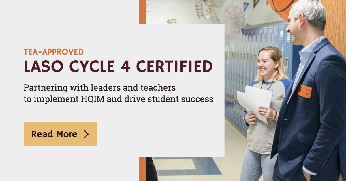 Big Rock Educational Services tweet media