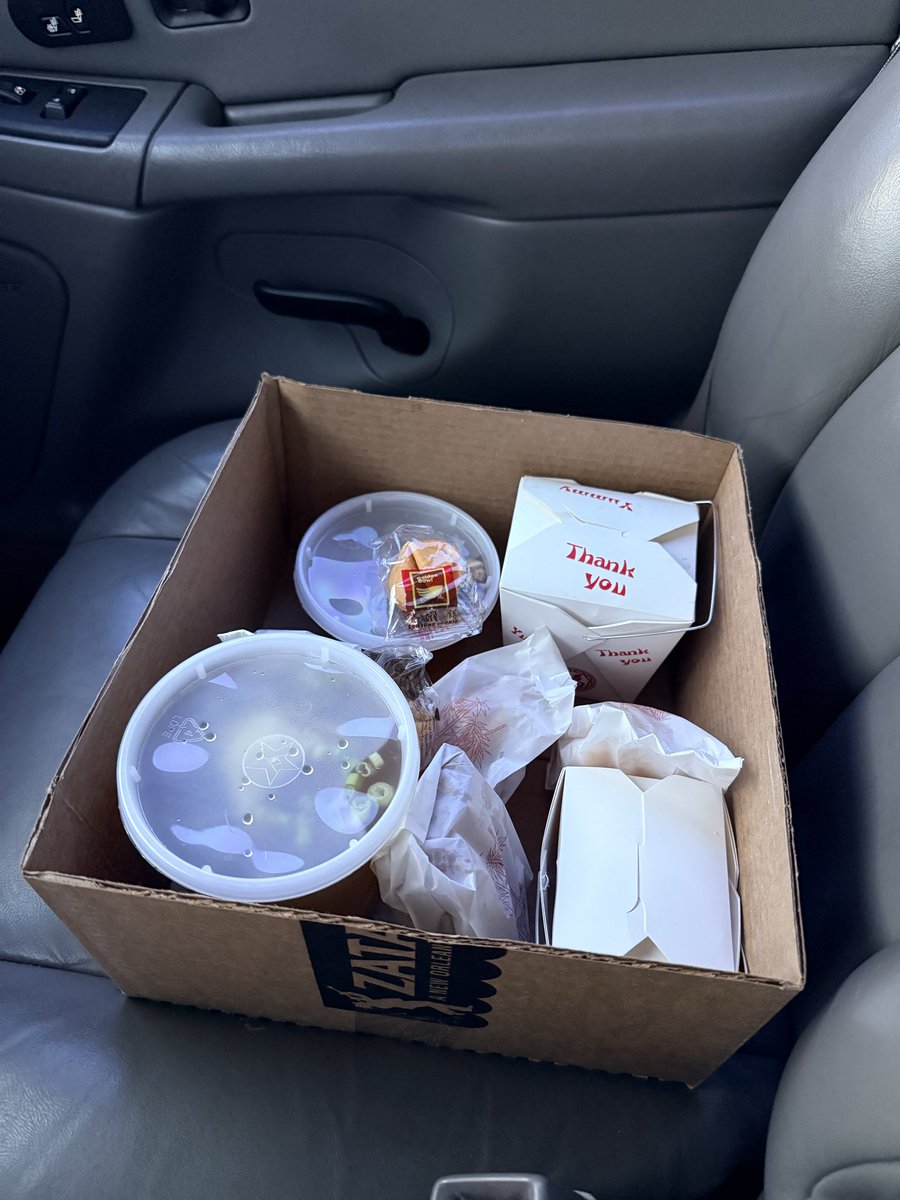 PokéKoké tweet media