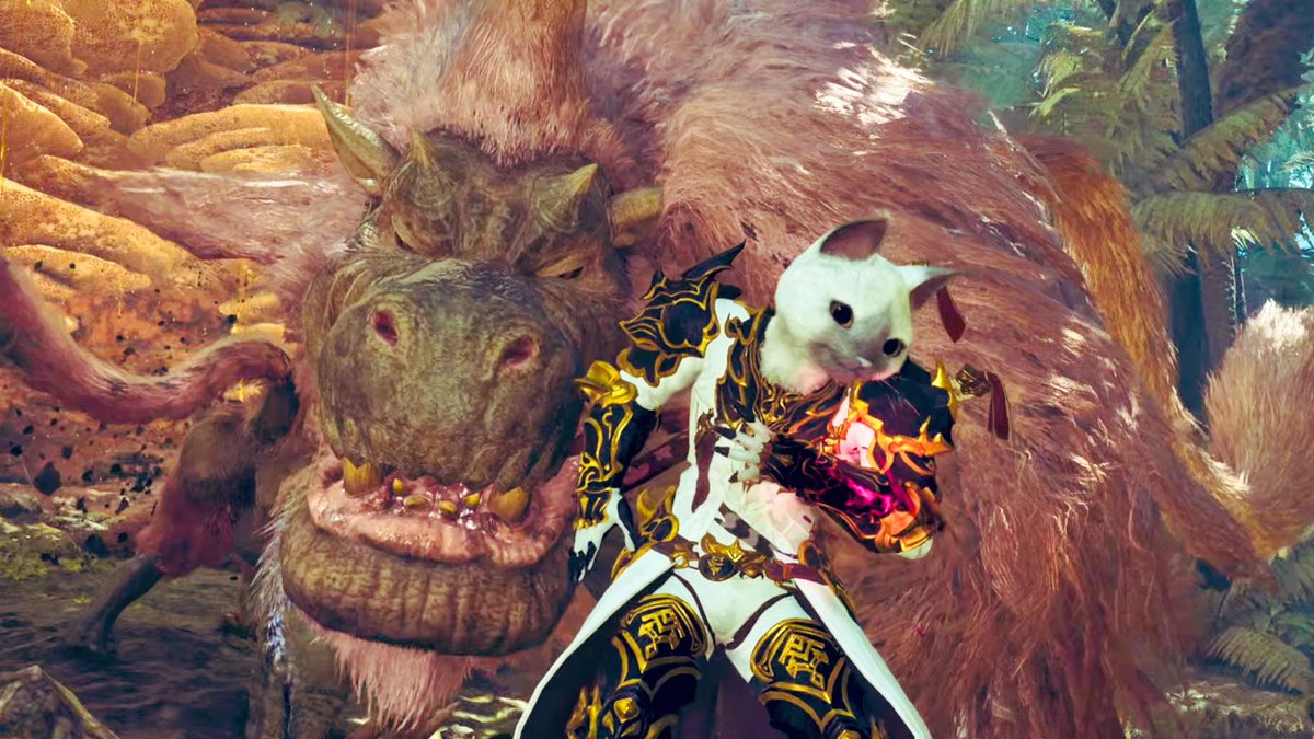 おはようございます( ◠‿◠ )